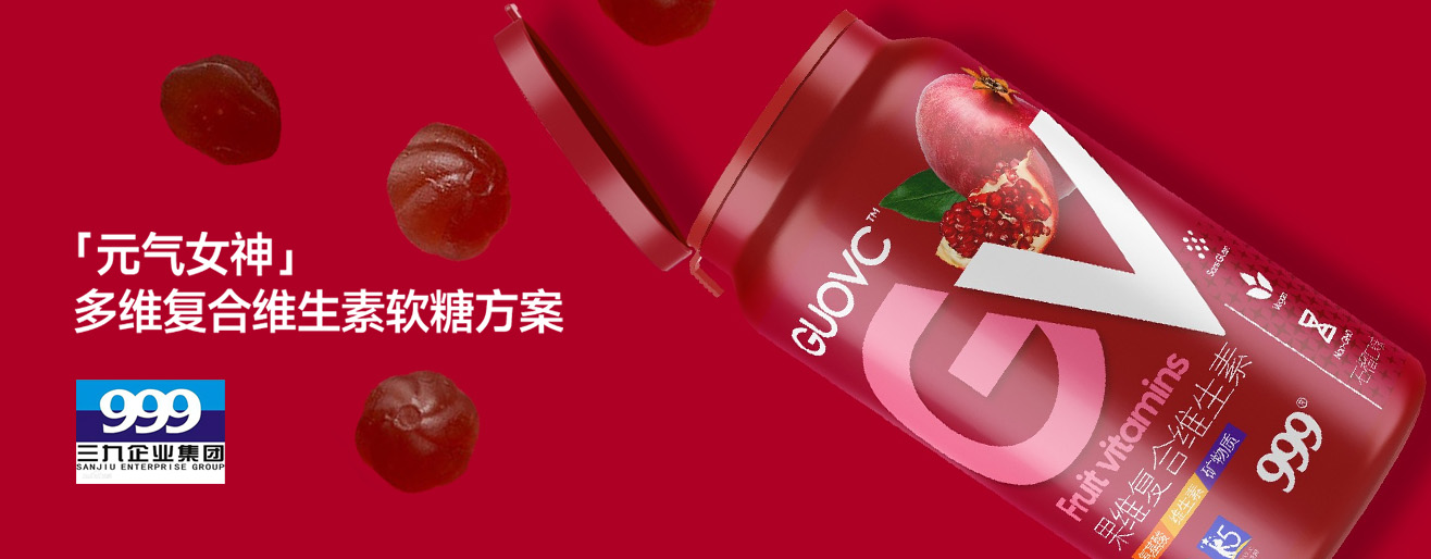 大logo才被点名购买