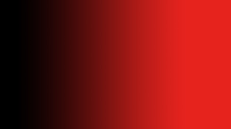 朝歌品牌方法论